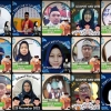 Memajukan Pendidikan Indonesia Mencerahkan Semesta