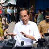 Sinyal Kuat Jokowi untuk Ganjar di GBK