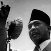 Pidato Soekarno yang Menjadi Cikal Bakal Pancasila!