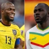 Ulasan Prediksi Ekuador vs Senegal, Belanda vs Qatar: Kondisi Top Skor Meragukan dan Langkah Ringan Oranje