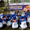 Urgensi Penerapan Kurikulum Kebencanaan dalam Ranah Pendidikan di Indonesia