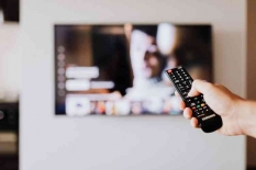 Alasan TV Analog Harus Diganti ke Digital dan Dampaknya terhadap Lingkungan