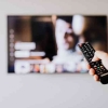 Kenapa TV Analog Harus Diganti TV Digital? Bagaimana Dampaknya terhadap Lingkungan?