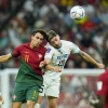 Portugal Pastikan Maju ke Babak Berikutnya, Kalahkan Uruguay 2-0