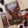 Review "Sesuk", Novel Horror Pertama Tere Liye