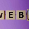 Perbedaan Web 1.0, Web 2.0 dan Web 3.0, Mana Lebih Baik?