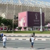 Pengalaman Nonton Langsung Piala Dunia Qatar 2022