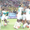 Belanda Kontra Amerika Serikat dan Inggris Bersua Senegal di Babak 16 Besar Piala Dunia Qatar 2022