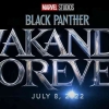 Yang Bisa Kita Baca dari Narasi "Black Panther: Wakanda Forever"