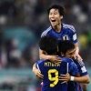 Susahnya Negara Asia Mengejar Cita-cita di Piala Dunia
