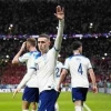 Piala Dunia 2022: Inggris Pulangkan Wales