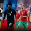 Simak! Peluang Lolos Belgia, Maroko, dan Kroasia ke 16 Besar Piala Dunia 2022