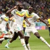 Tragis, Timnas Ekuador Ditekuk 2-1 oleh Timnas Senegal