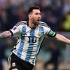 Bisakah Lionel Messi Bawa Argentina Lolos ke Babak 16 Besar?