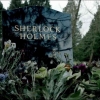 Mengulas Sherlock Holmes Versi BBC (Bagian 2)