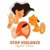 Ironi Menjelang Peringatan Hari Anti Kekerasan terhadap Perempuan 2022