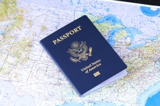 Pengalaman Mengurus Visa USA