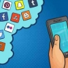 Menyadari Kecanduan pada Gadget dan Media Sosial