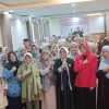 Partisipasi Politik Perempuan di Aceh Penting dalam Pembangunan Demokrasi