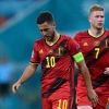Generasi Emas Belgia Dibayangi Sad Ending, Terancam Pulang Cepat dari Piala Dunia 2022