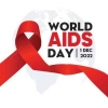 13 Facts about HIV/ AIDS Everyone Should Know