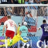 Sisi Lain Argentina vs Polandia: Messi Gagal Pinalti, Argentina Lolos!