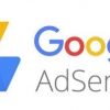 Inilah Penyebab Utama Adsense Ditolak oleh Google