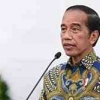 Monuver Jokowi dan Perumpamaan Perahu Layar dalam Dunia Politik