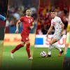 Simak! Cara Lolos Swiss, Kamerun, dan Serbia ke 16 Besar Piala Dunia 2022