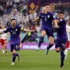 Argentina dan Polandia Lolos ke 16 Besar Piala Dunia 2022