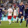 Diwarnai Kegagalan Pinalti Lionel Messi, Argentina Lolos ke Babak 16 Besar Piala Dunia 2022