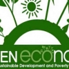 Green Economy and Sustainable Finance