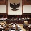 Dimulai Desember 2022, Pencalonan Anggota DPD Alami Sejumlah Perubahan