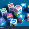 Pemberdayaan Sosial Media sebagai Tempat Penghasilan