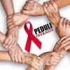 Memperingati Hari AIDS Sedunia, Membuka Pemahaman Baru kepada Masyarakat untuk Menghilagkan Stigma Buruk