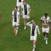 Fans Inggris Bersukacita Die Mannschaft Tersingkir dari Piala Dunia 2022, Ini adalah Karma atas Gol Frank Lampard 12 Tahun Lalu