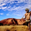 Film Bertemakan Kisah Orang-orang Aborigin yang Berhasil Memimpin Australia