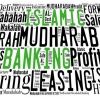 Makin Banyak BPD yang "Hijrah" Jadi Bank Syariah