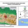 Gempa M5,6 Cianjur Buktikan Ketidaksiapan Mitigasi