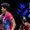 Lirik Rincian Hadiah Turnamen Badminton Malaysia Open 2023