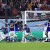 Kejutan! Jepang dan Maroko Juara Grup, Jerman Tersingkir di Piala Dunia 2022
