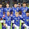 Jepang Berhasil Mengalahkan Spanyol, Negara Asia Pertama Melaju ke Babak 16 Besar di Piala Dunia Qatar 2022