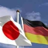 Jepang dan Jerman Menang, Apakah Keduanya Lolos 16 Besar Mewakili Grup E?