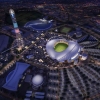 Khalifa International Stadium: Mencatat, Negara Ini jadi Juara 3 Piala Dunia 2022 Qatar