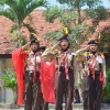 Sejarah Pramuka di Indonesia dari Awal Munculnya Sebelum Kemerdekaan!