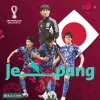 Menelisik Apa yang Dilakukan Sepak Bola Jepang, Hingga Bisa Hancurkan 2 Raksasa Eropa