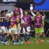 Ketika Jepang Berhasil Menjalankan Rencananya di Piala Dunia 2022