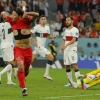 Drama Korea Vs Portugal dan "Umpan Cantik" Ronaldo untuk Korsel
