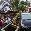 Wisata Bencana: Antara Kemanusiaan, Ilmu Pengetahuan dan Cuan