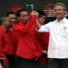 Ganjarlah Orangnya! Capres Kode Manuver Politik Jokowi